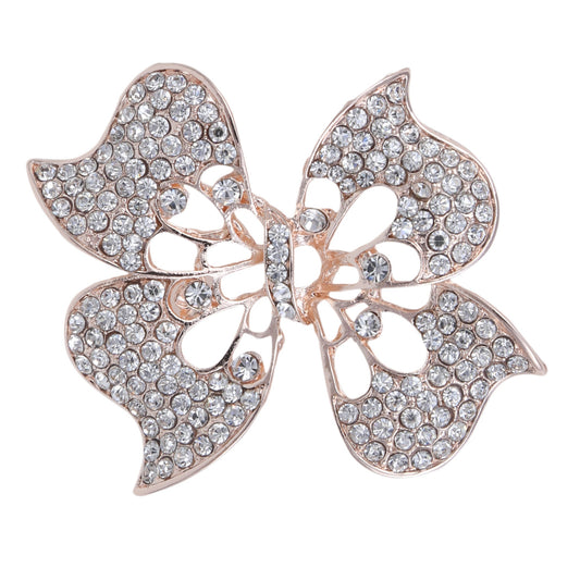 Brooch Style 2