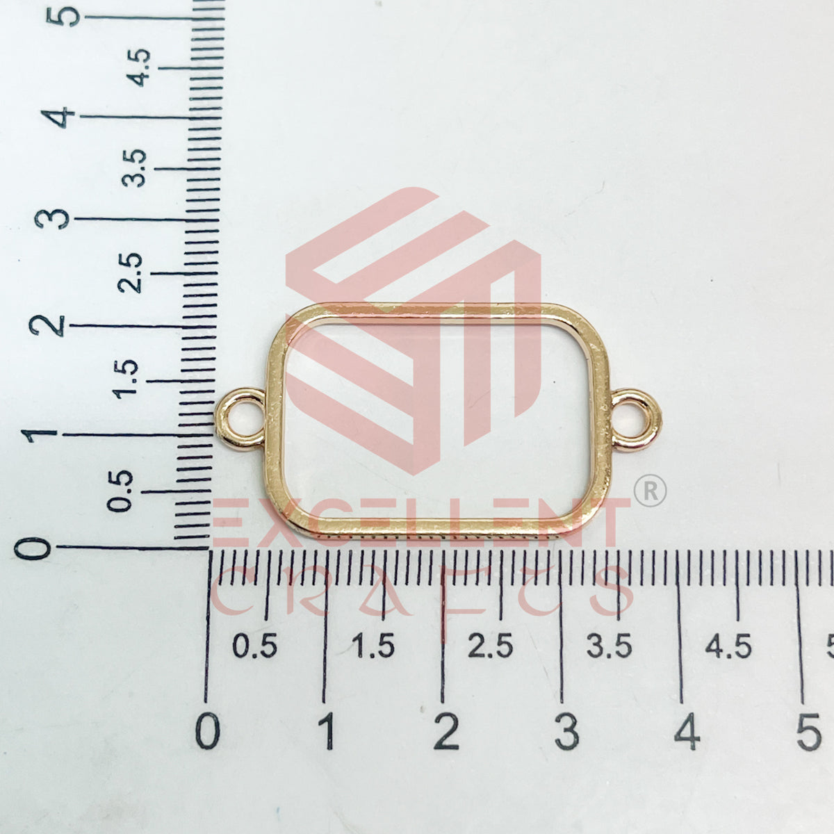 Big-casting-connectors-curve-Rectangle