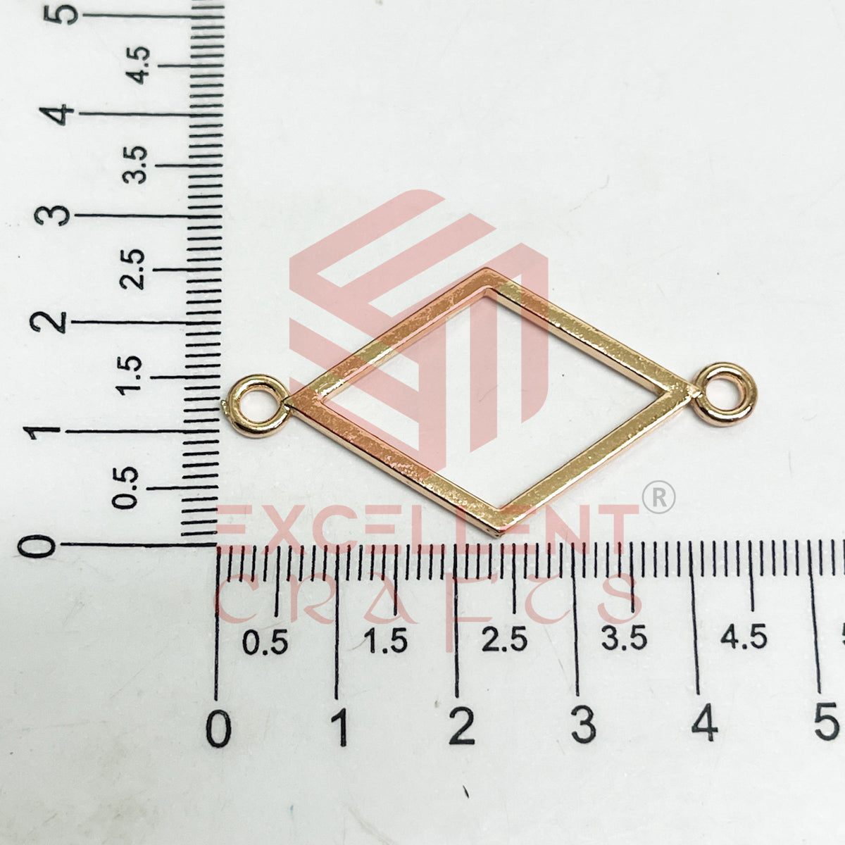 Big-casting-connectors-Diamond
