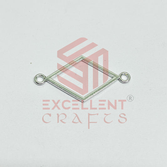 Big-casting-connectors-Diamond