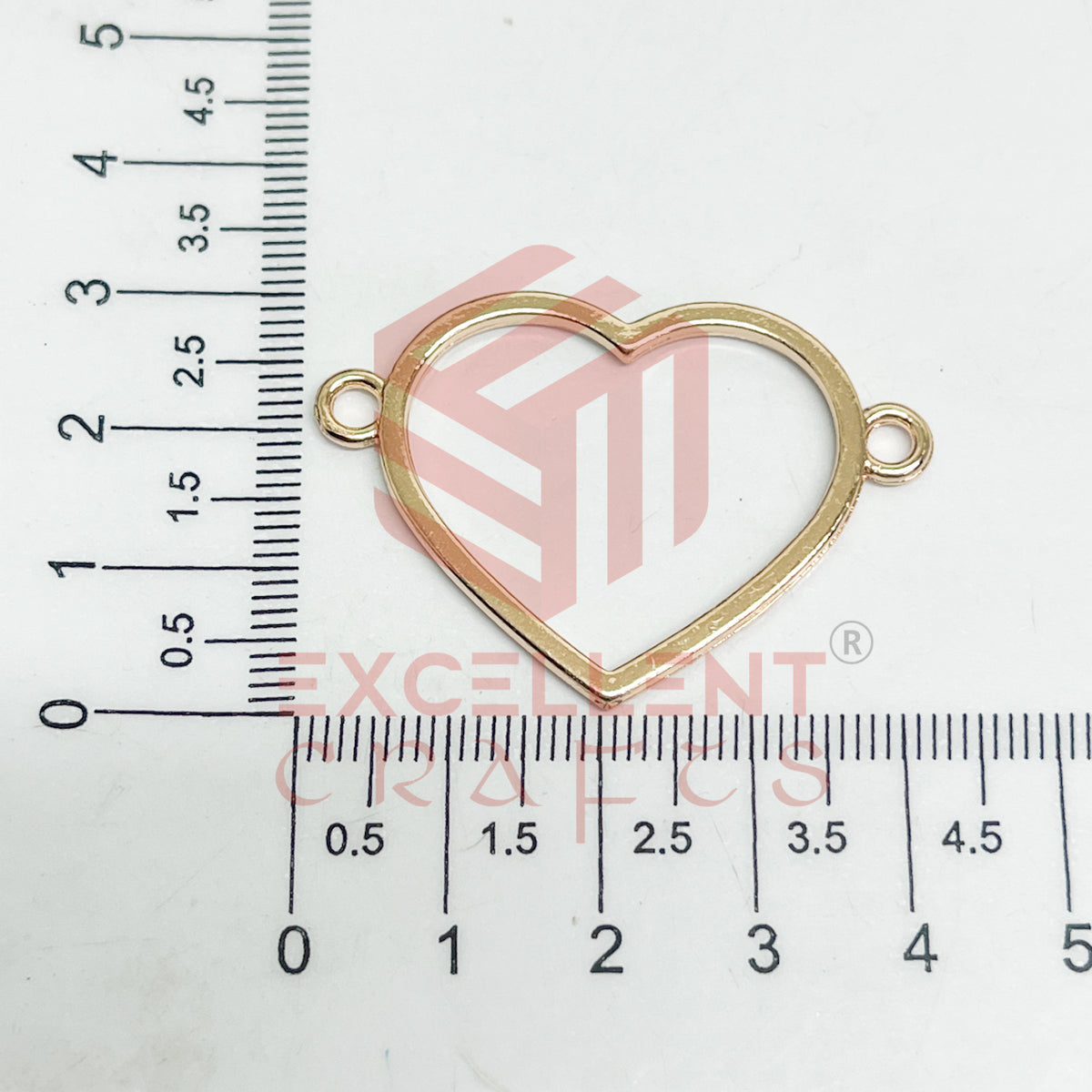 Big-casting-connectors-Heart