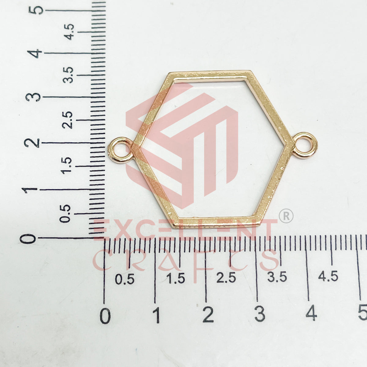 Big-casting-connectors-Hexagon