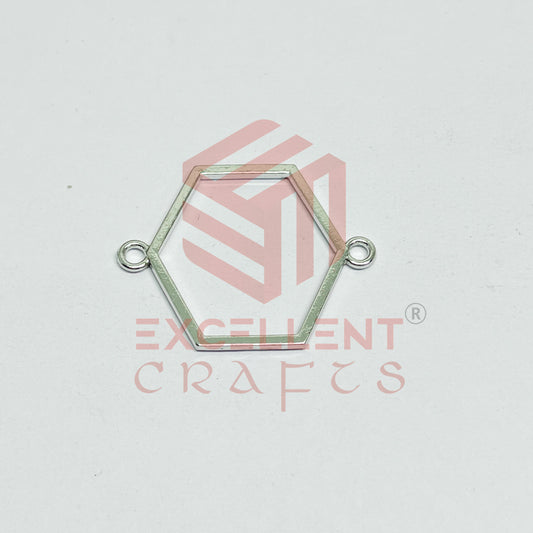 Big-casting-connectors-Hexagon