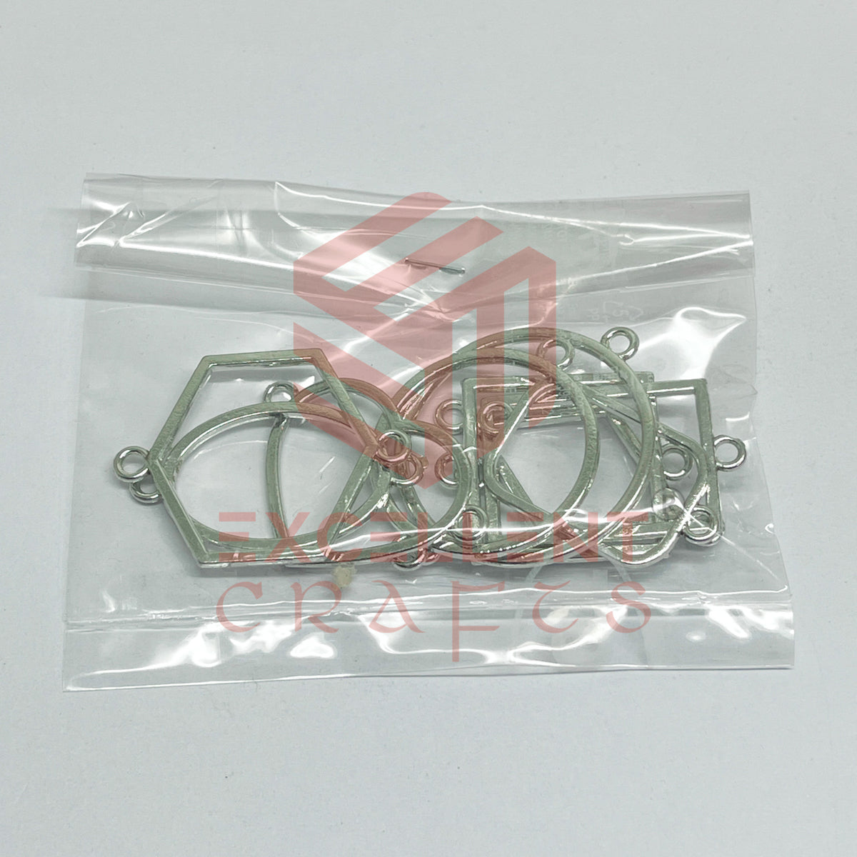 Big-casting-connectors-Mixed designs
