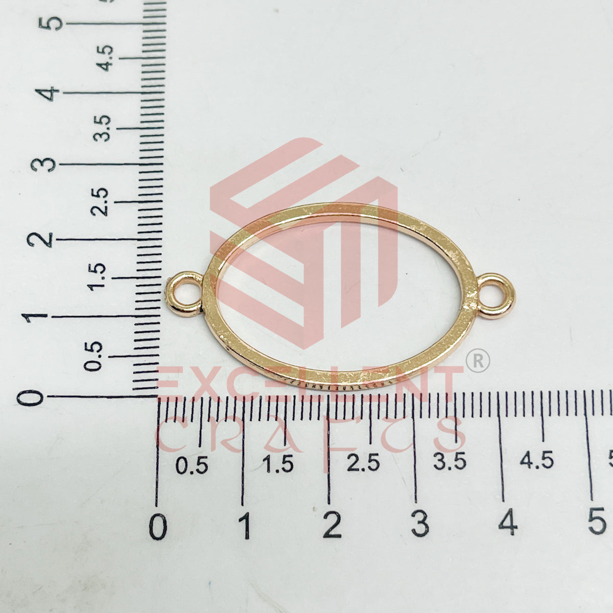 Big-casting-connectors-Oval