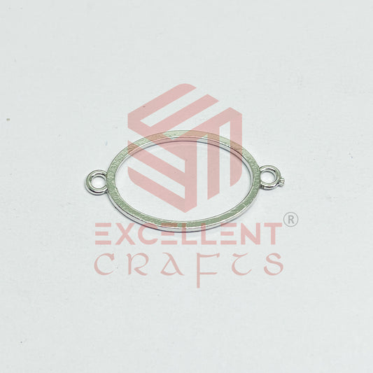 Big-casting-connectors-Oval