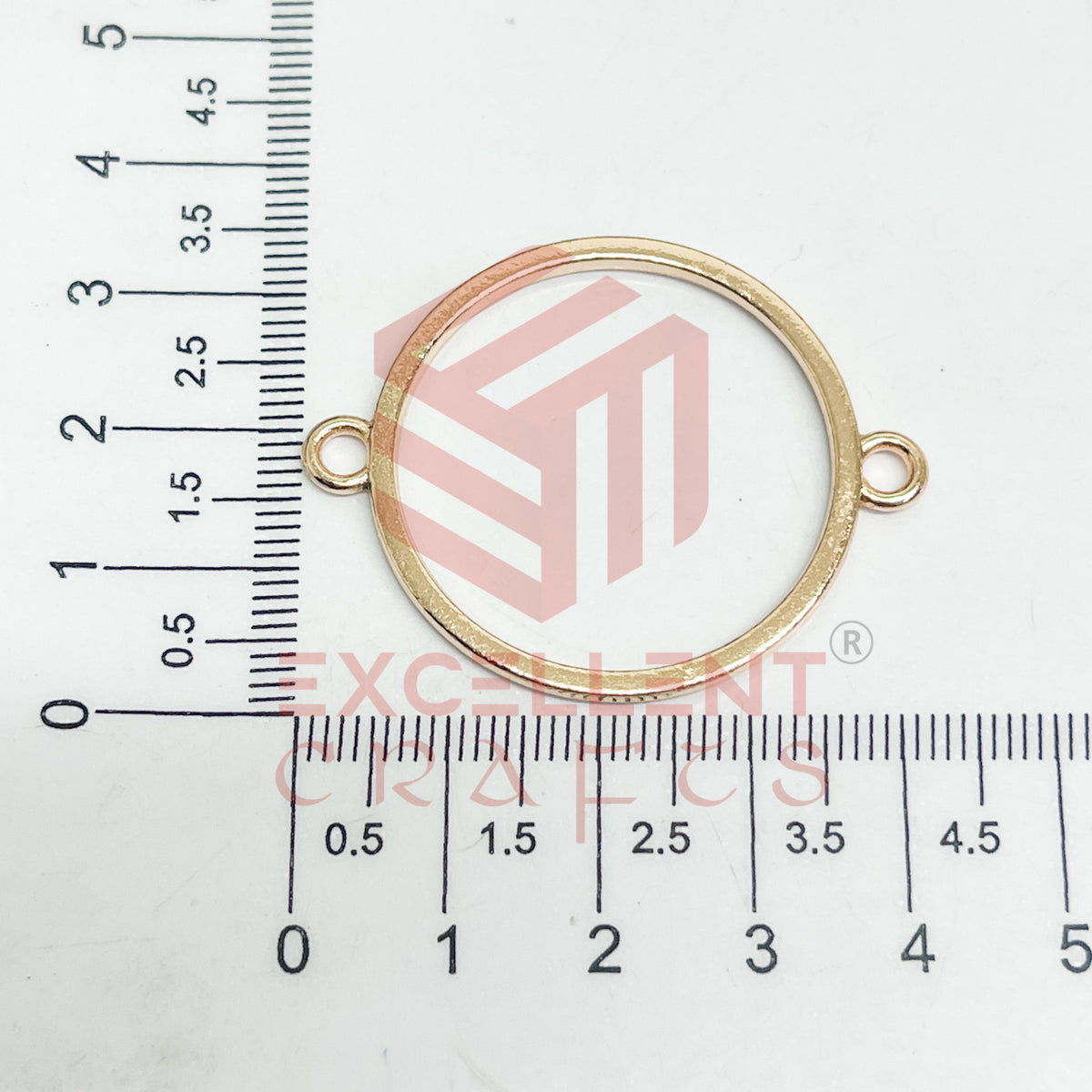 Big-casting-connectors-Round-30mm