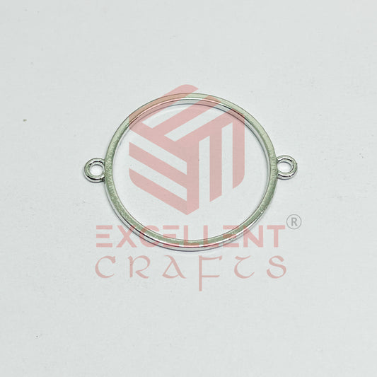 Big-casting-connectors-Round-35mm