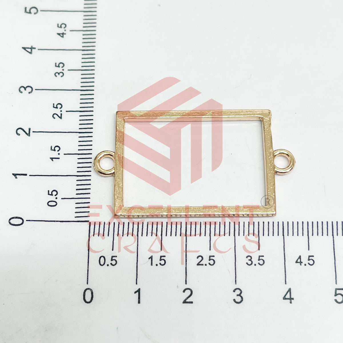 Big-casting-connectors-Rectangle