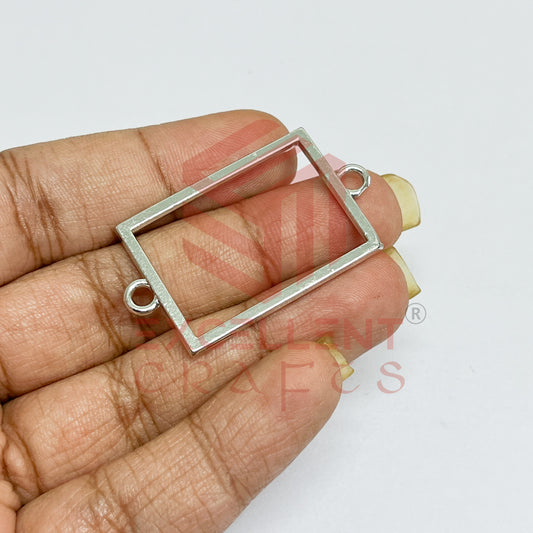 Big-casting-connectors-Rectangle