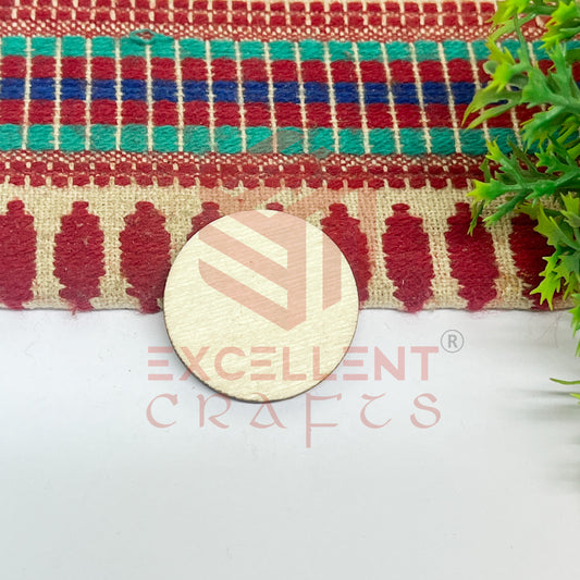 Embroidery Mdf Hoops Design-2