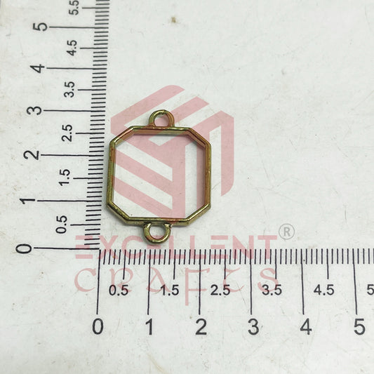 CutSquare Mini Rakhi Connectors