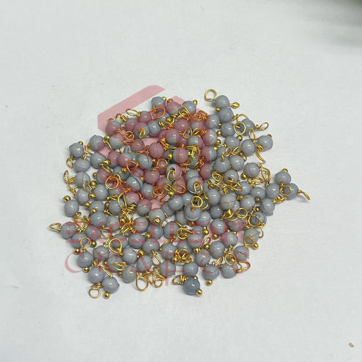 swatches testing