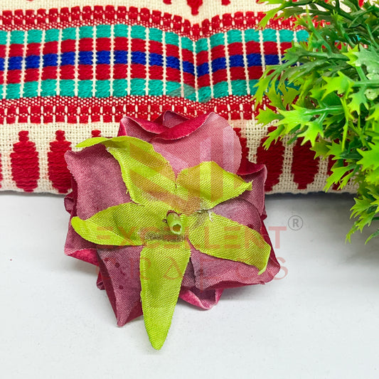 Artificial Flowers- HC-AF-01- Pack of 1Pc