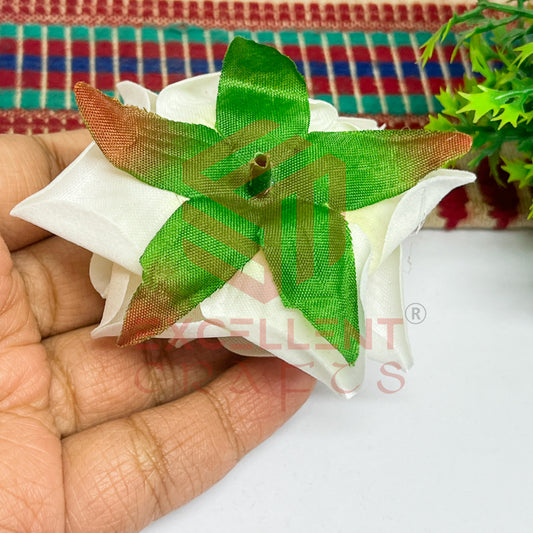 Artificial Flowers- HC-AF-03- Pack of 1Pc