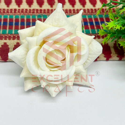 Artificial Flowers- HC-AF-03- Pack of 1Pc
