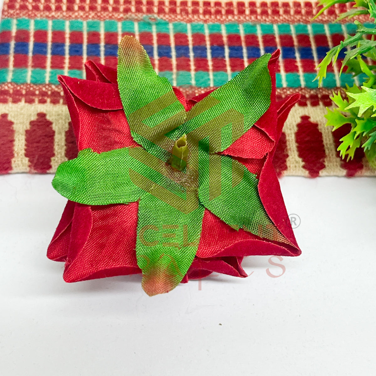 Artificial Flowers- HC-AF-04- Pack of 1Pc