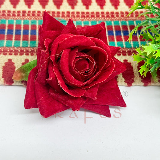 Artificial Flowers- HC-AF-04- Pack of 1Pc