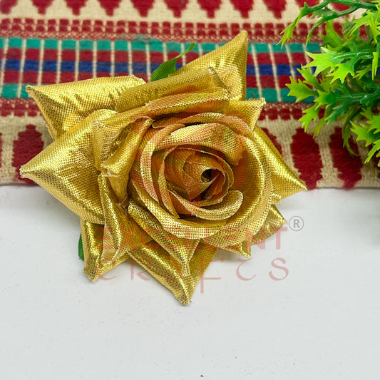 Artificial Flowers- HC-AF-05- Pack of 1Pc