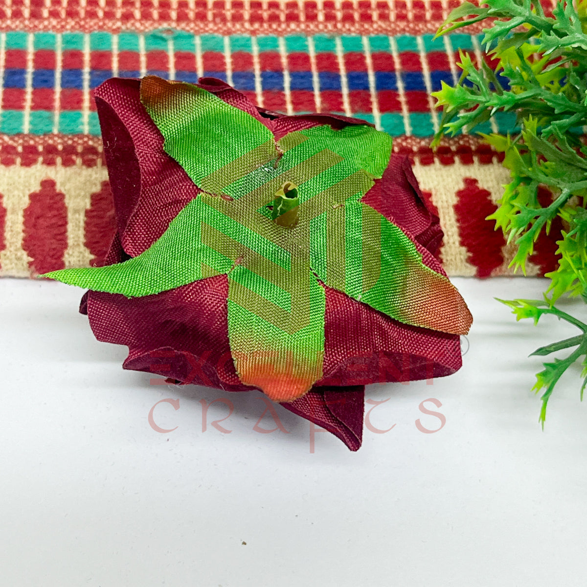 Artificial Flowers- HC-AF-06- Pack of 1Pc