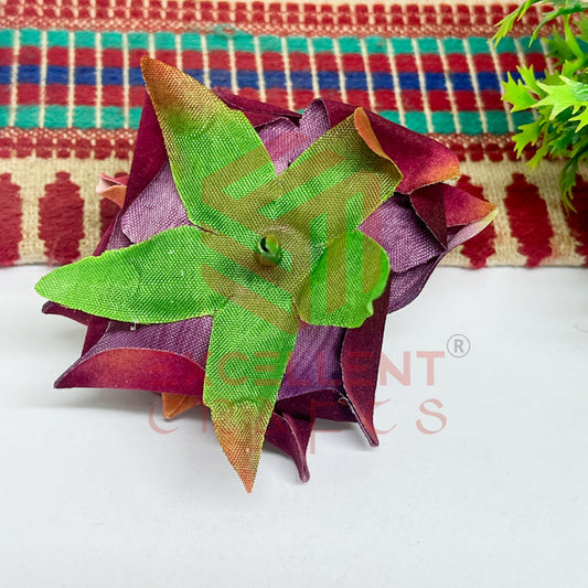 Artificial Flowers- HC-AF-07- Pack of 1Pc