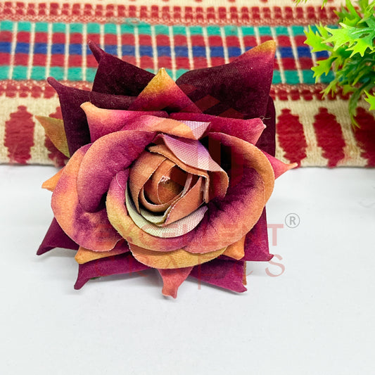 Artificial Flowers- HC-AF-07- Pack of 1Pc