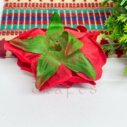 Artificial Flowers- HC-AF-08- Pack of 1Pc
