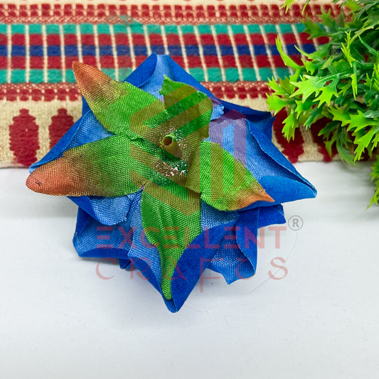 Artificial Flowers- HC-AF-15- Pack of 1Pc