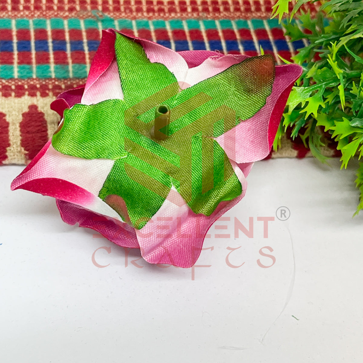 Artificial Flowers- HC-AF-16- Pack of 1Pc