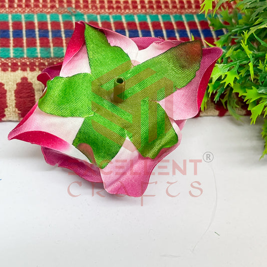 Artificial Flowers- HC-AF-16- Pack of 1Pc