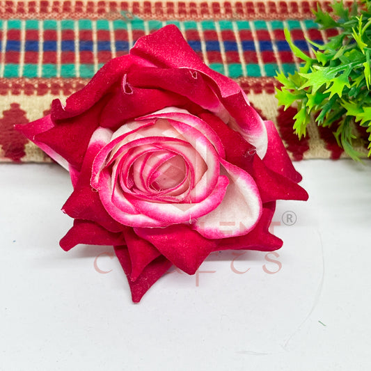 Artificial Flowers- HC-AF-16- Pack of 1Pc