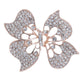 Brooch Style 2