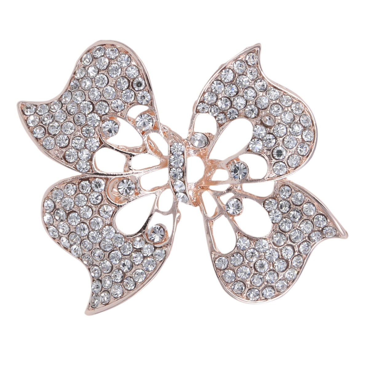 Brooch Style 2