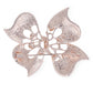 Brooch Style 2