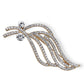 Brooch Style 4