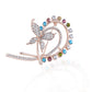 Brooch Style 5