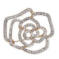 Brooch Style 6