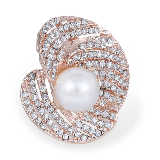 Brooch Style 7