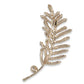 Brooch Style 9