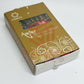 Anchor Cotton Thread Assorted Combo- 50pc Pack
