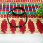 12x19mm Oval Brass Finger Ring