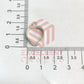 5mm Thickness Open Back Bezel-Drop