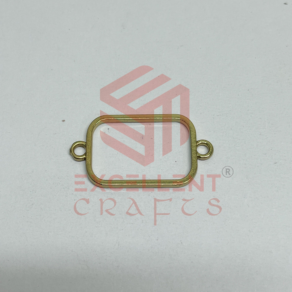 Big-casting-connectors-curve-Rectangle