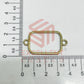 Big-casting-connectors-curve-Rectangle