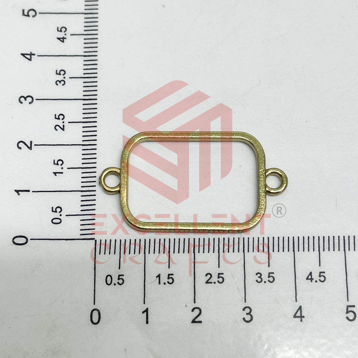 Big-casting-connectors-curve-Rectangle