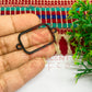 Big-casting-connectors-curve-Rectangle