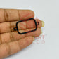 Big-casting-connectors-curve-Rectangle