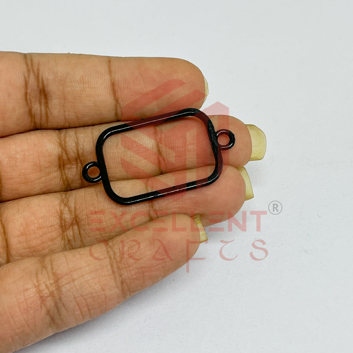 Big-casting-connectors-curve-Rectangle