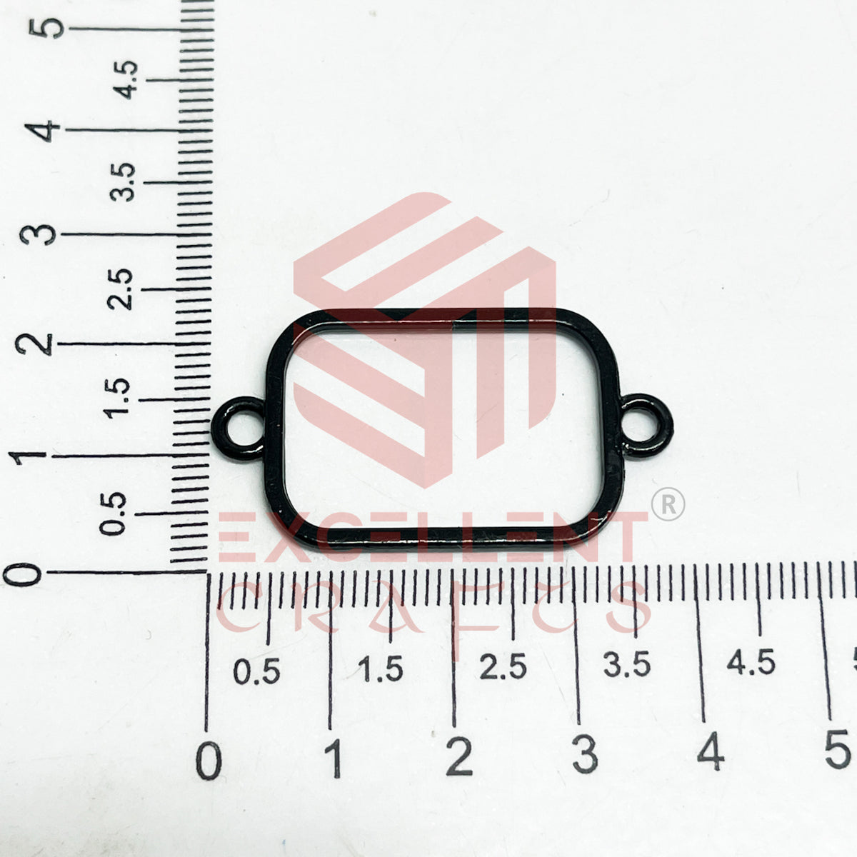 Big-casting-connectors-curve-Rectangle