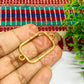 Big-casting-connectors-curve-Rectangle